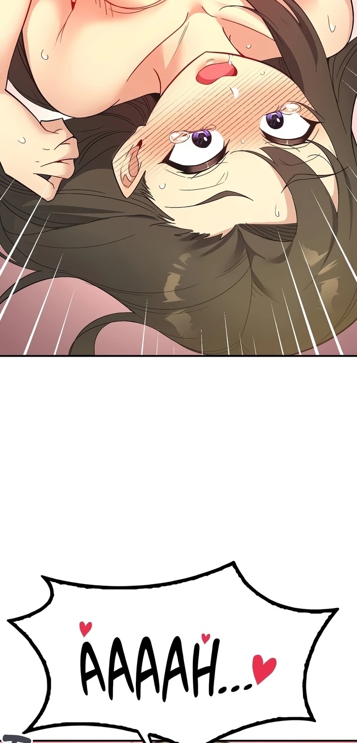 Wise Application Life: Chapter chapter-66 - Page 43