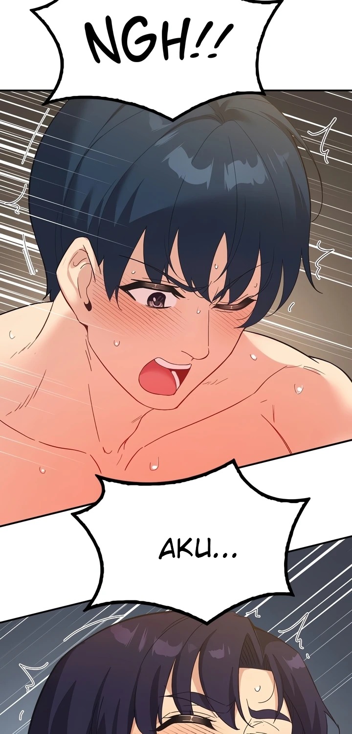 Wise Application Life: Chapter chapter-66 - Page 45