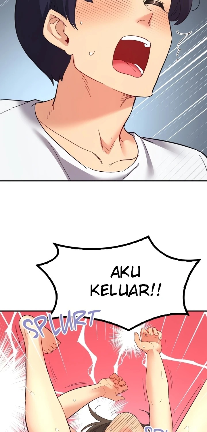 Wise Application Life: Chapter chapter-66 - Page 46