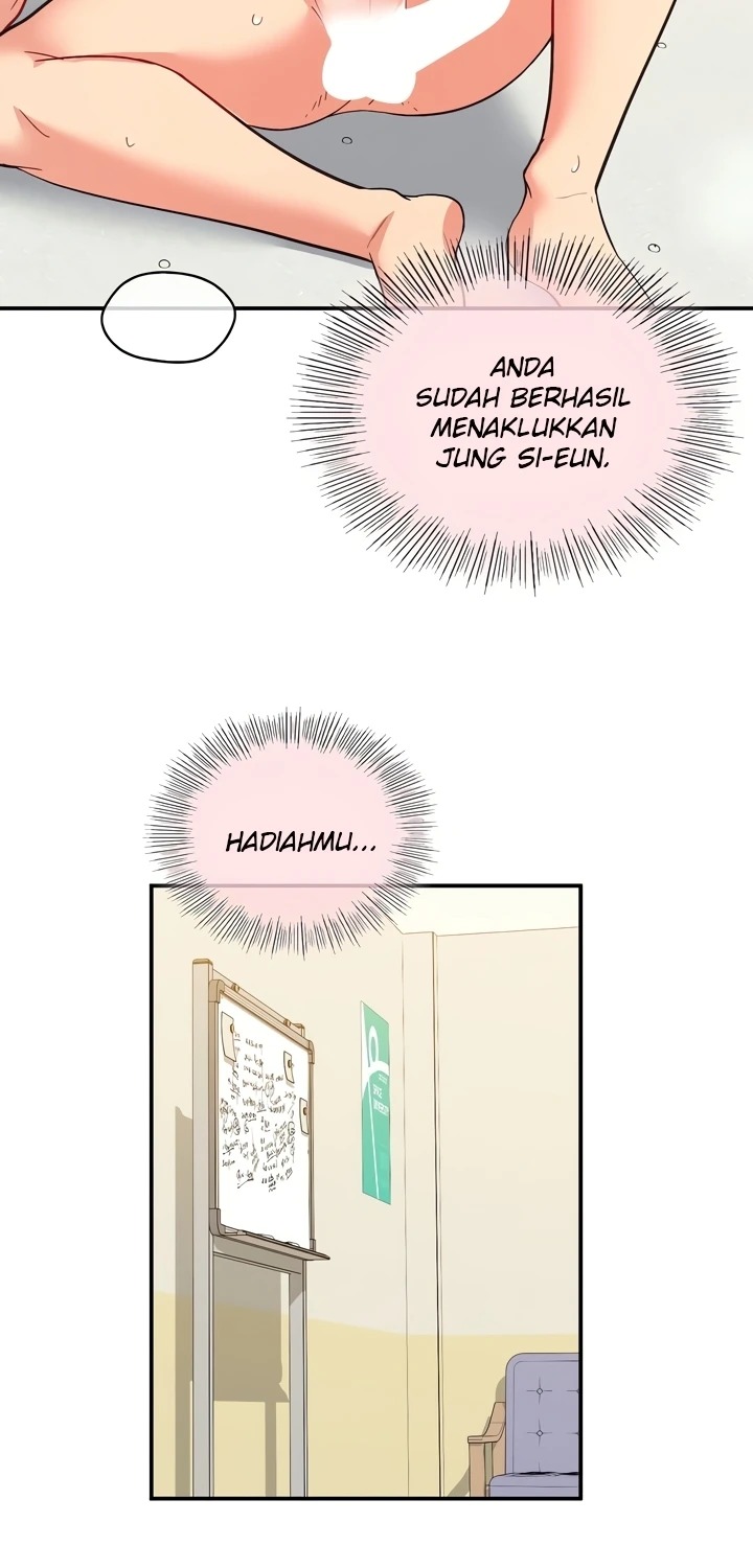 Wise Application Life: Chapter chapter-66 - Page 53