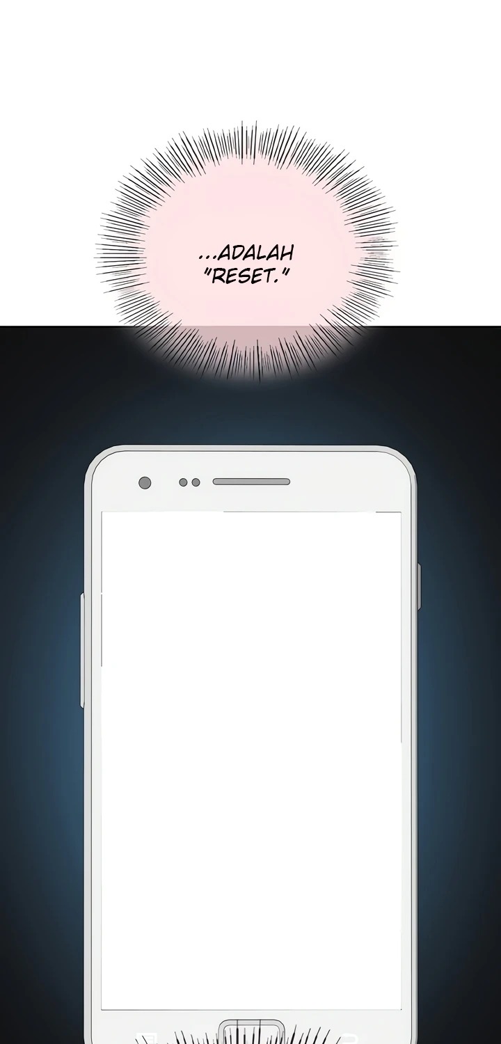 Wise Application Life: Chapter chapter-66 - Page 54