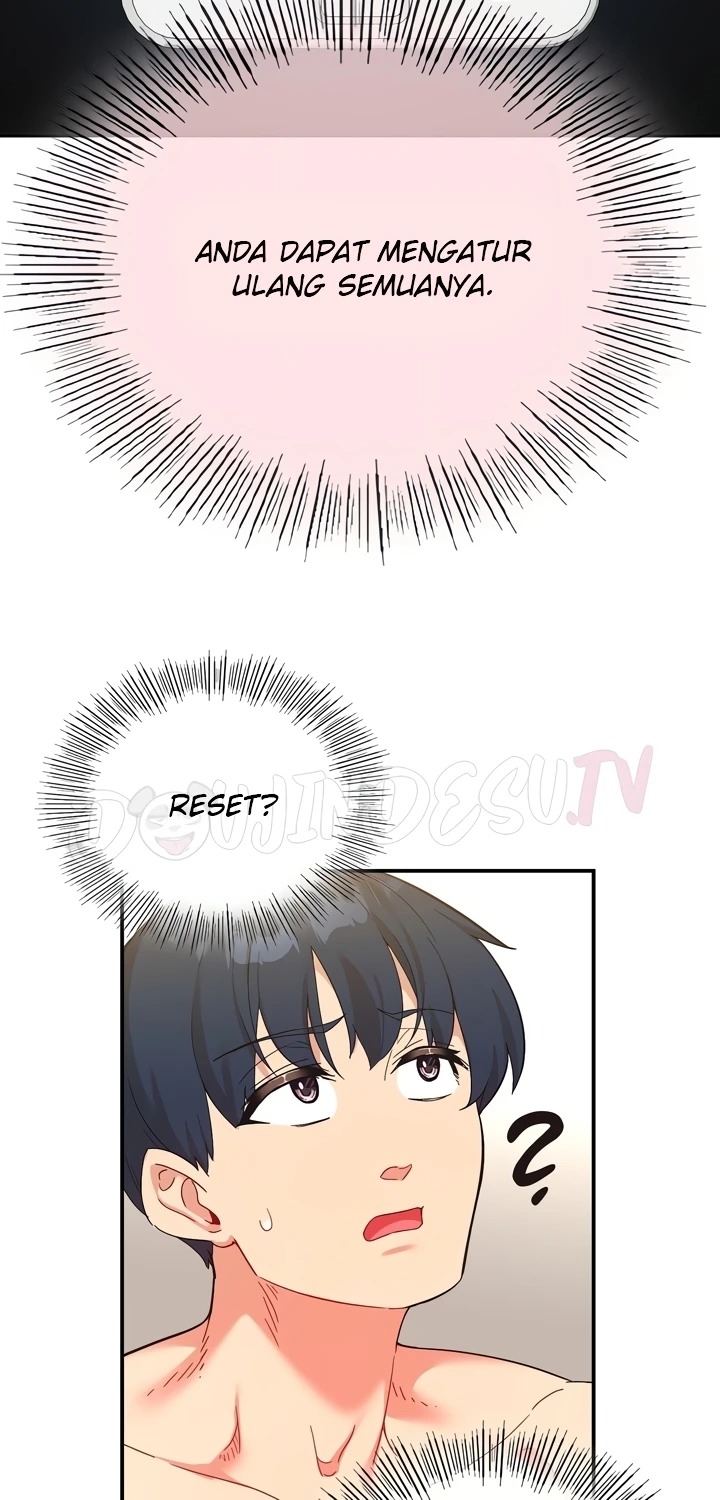 Wise Application Life: Chapter chapter-66 - Page 55
