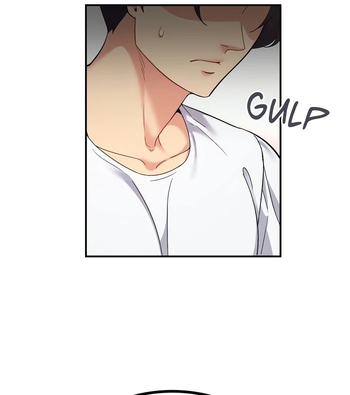 Wise Application Life: Chapter chapter-66 - Page 63
