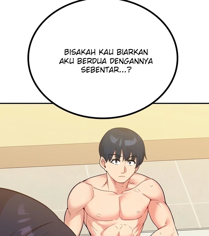 Wise Application Life: Chapter chapter-66 - Page 64