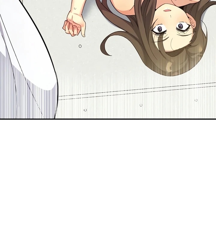 Wise Application Life: Chapter chapter-66 - Page 66