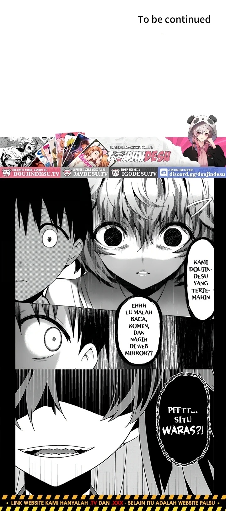 Wise Application Life: Chapter chapter-66 - Page 68
