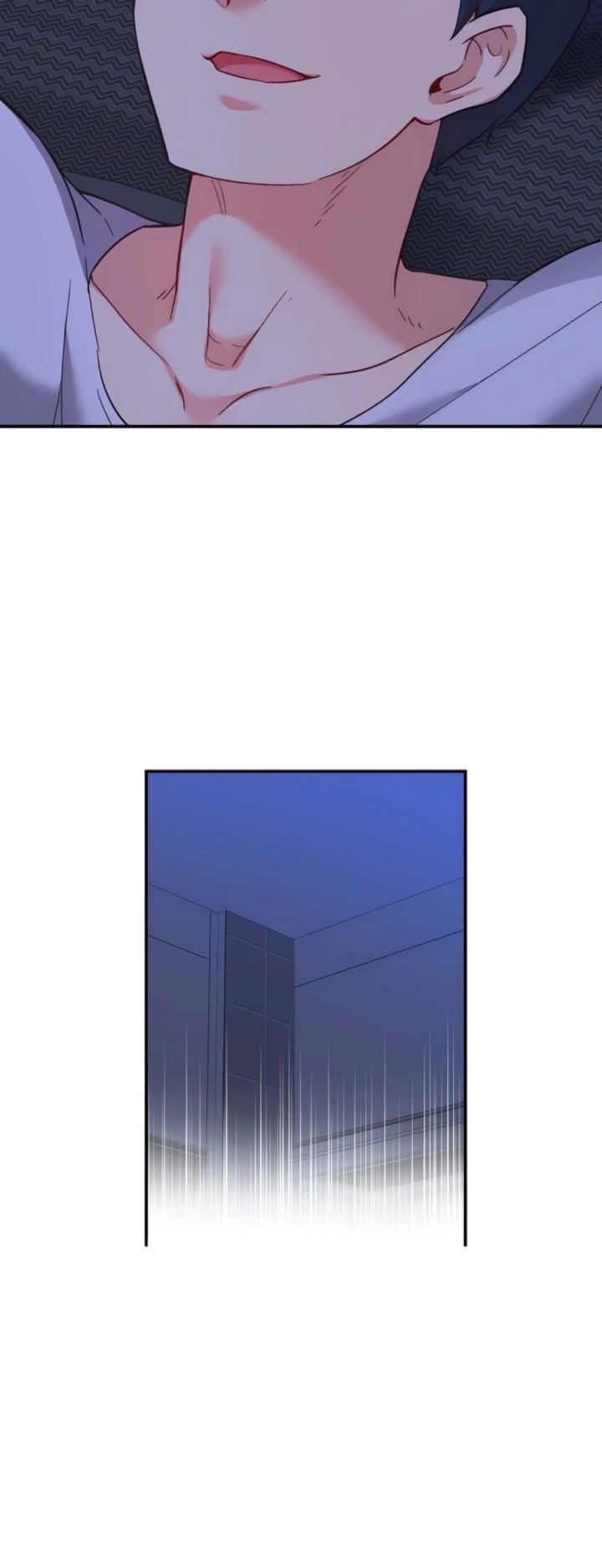 Wise Application Life: Chapter chapter-68 - Page 7