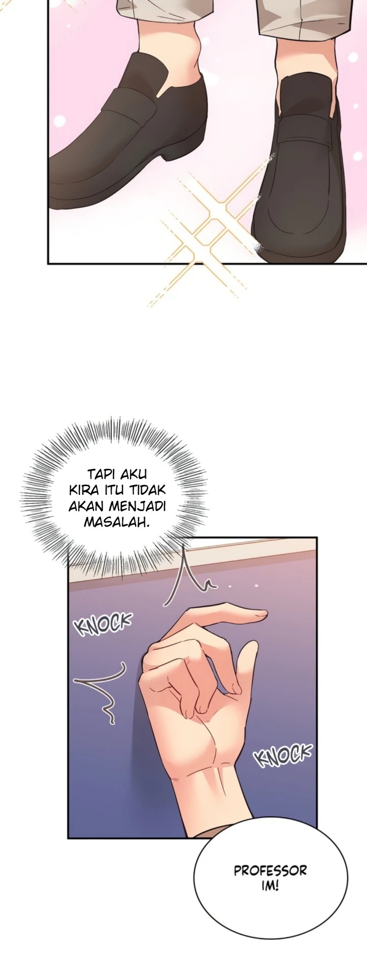 Wise Application Life: Chapter chapter-68 - Page 12