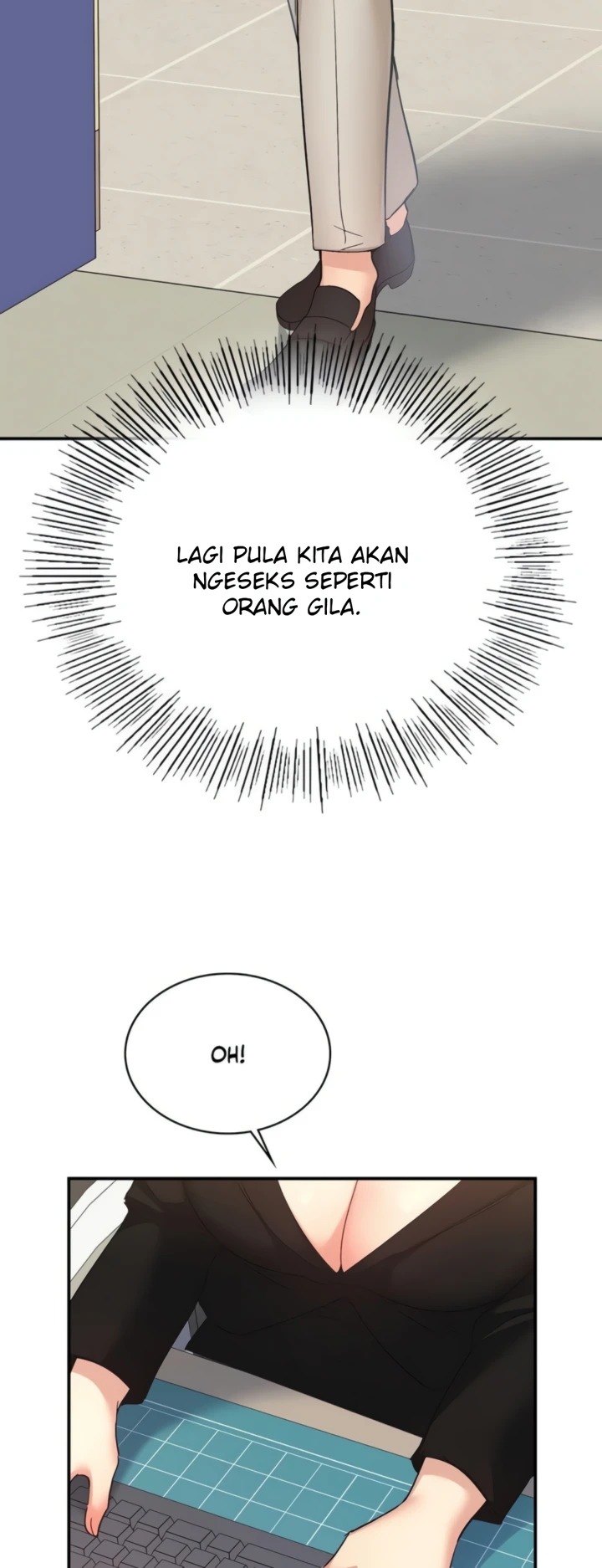 Wise Application Life: Chapter chapter-68 - Page 14