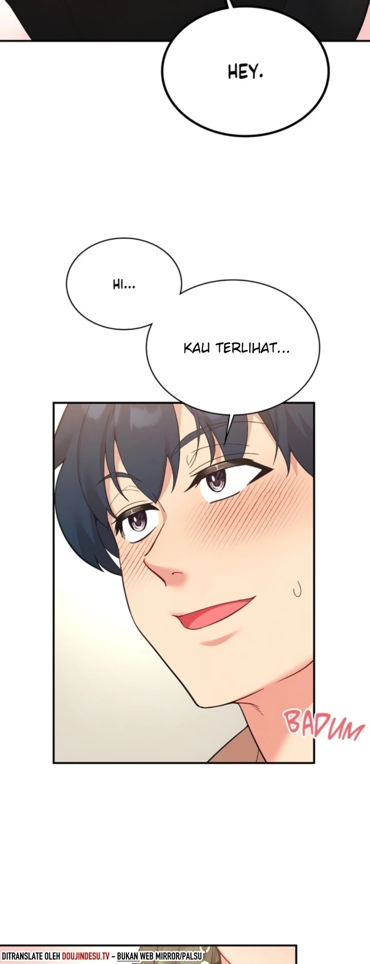 Wise Application Life: Chapter chapter-68 - Page 16
