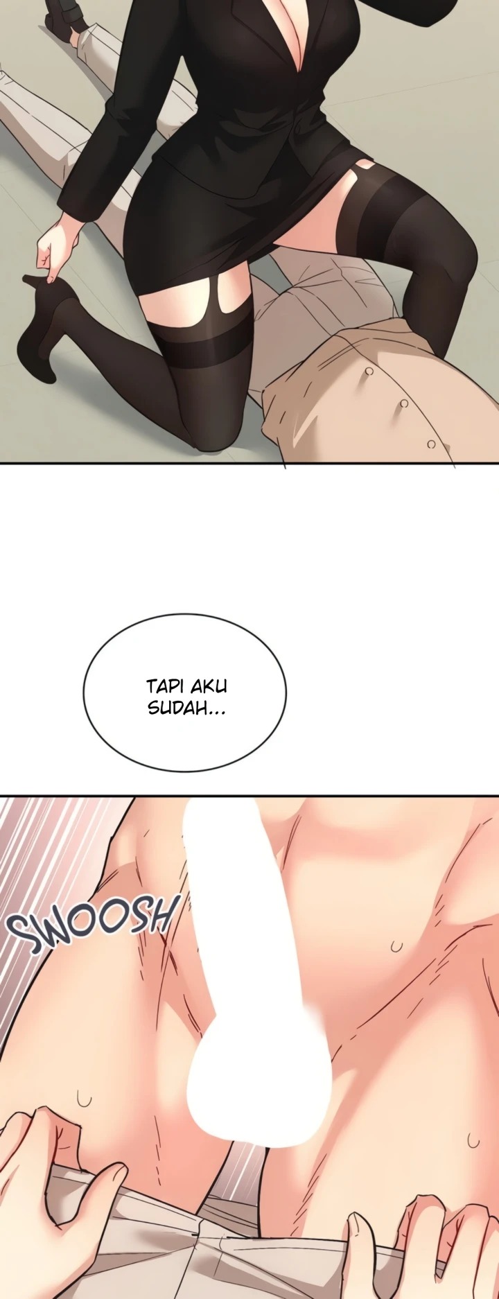 Wise Application Life: Chapter chapter-68 - Page 27