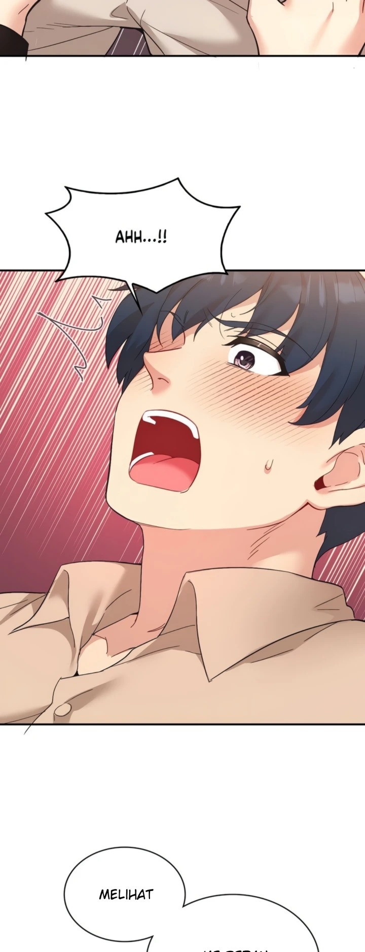 Wise Application Life: Chapter chapter-68 - Page 28