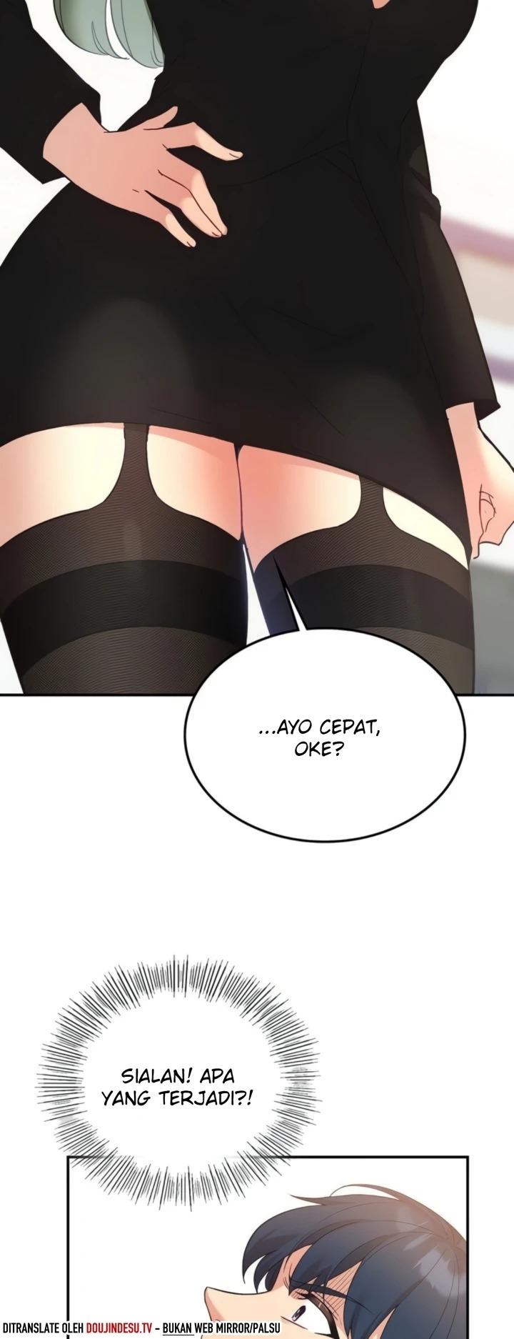 Wise Application Life: Chapter chapter-68 - Page 30