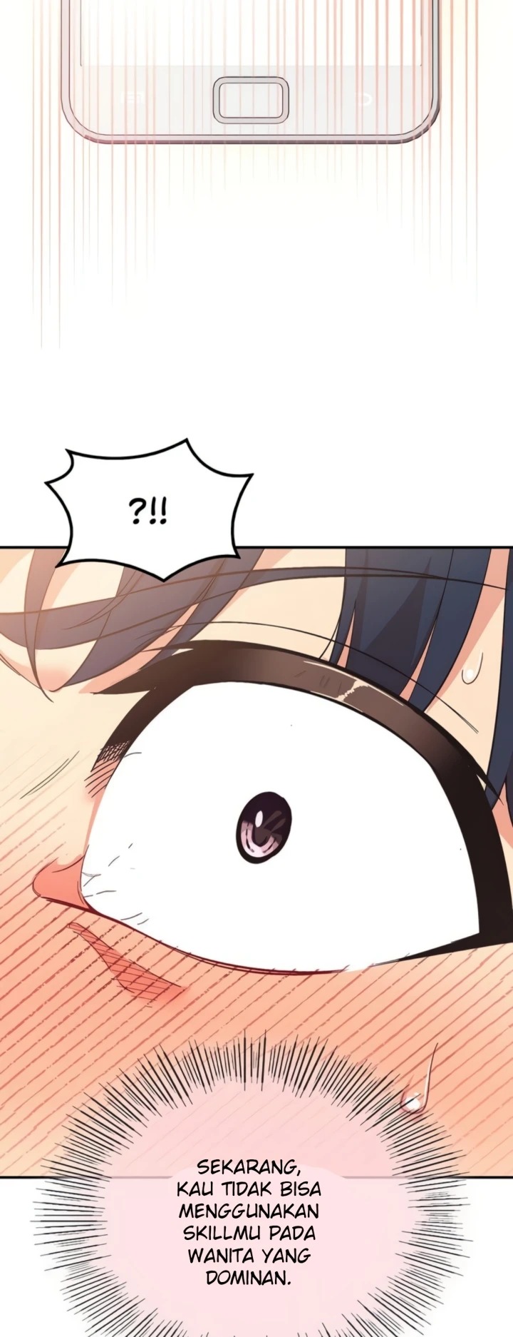 Wise Application Life: Chapter chapter-68 - Page 32