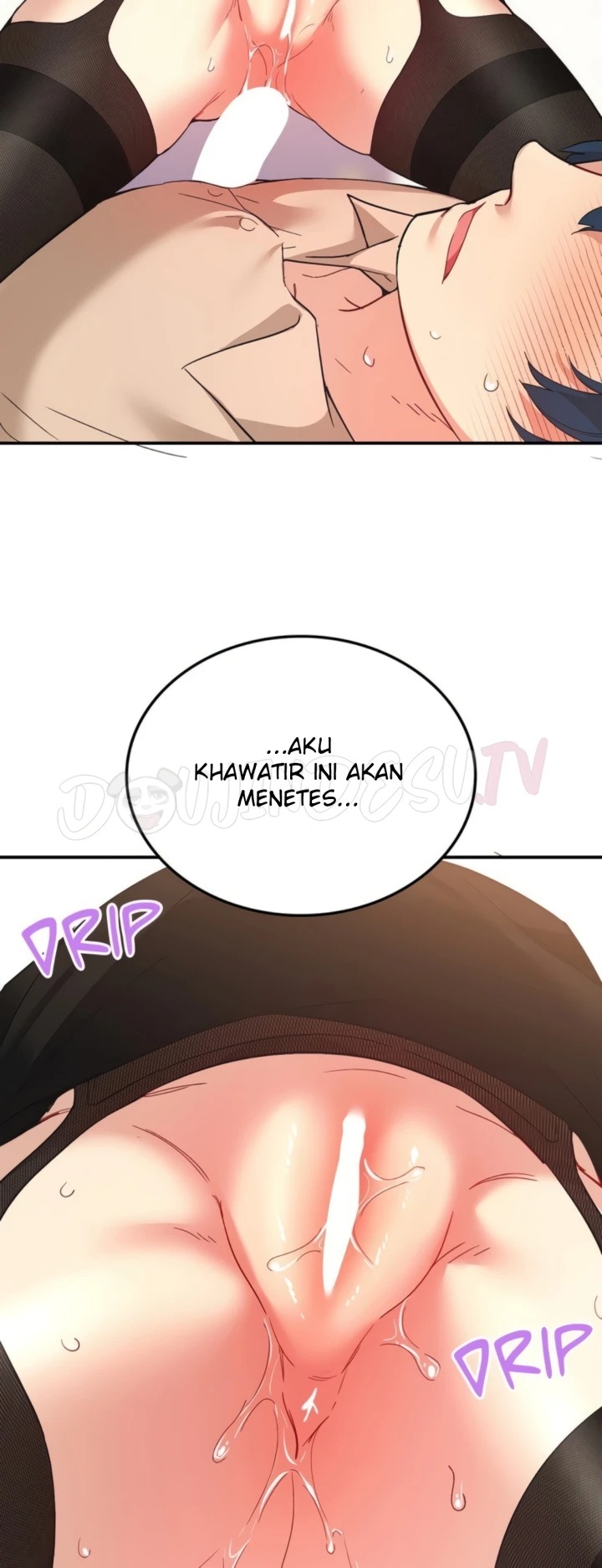 Wise Application Life: Chapter chapter-68 - Page 41