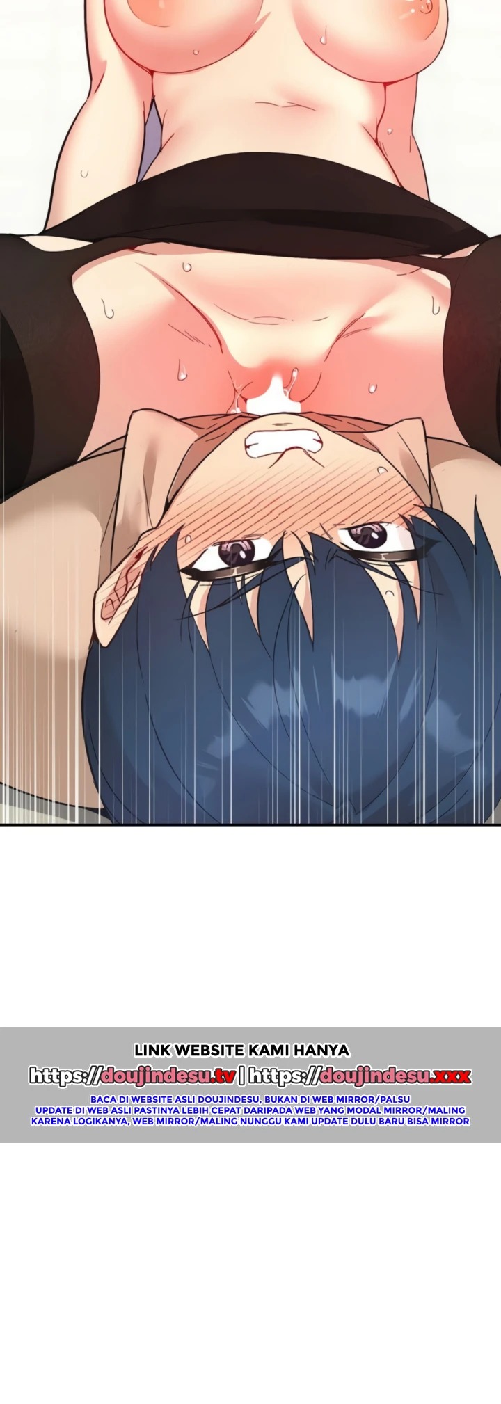 Wise Application Life: Chapter chapter-68 - Page 50