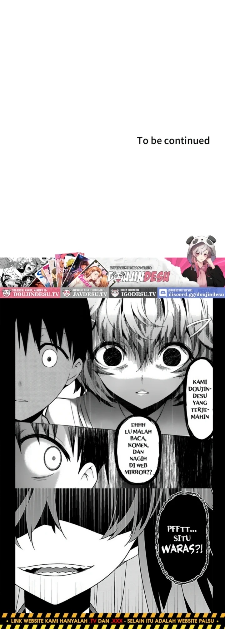 Wise Application Life: Chapter chapter-68 - Page 51