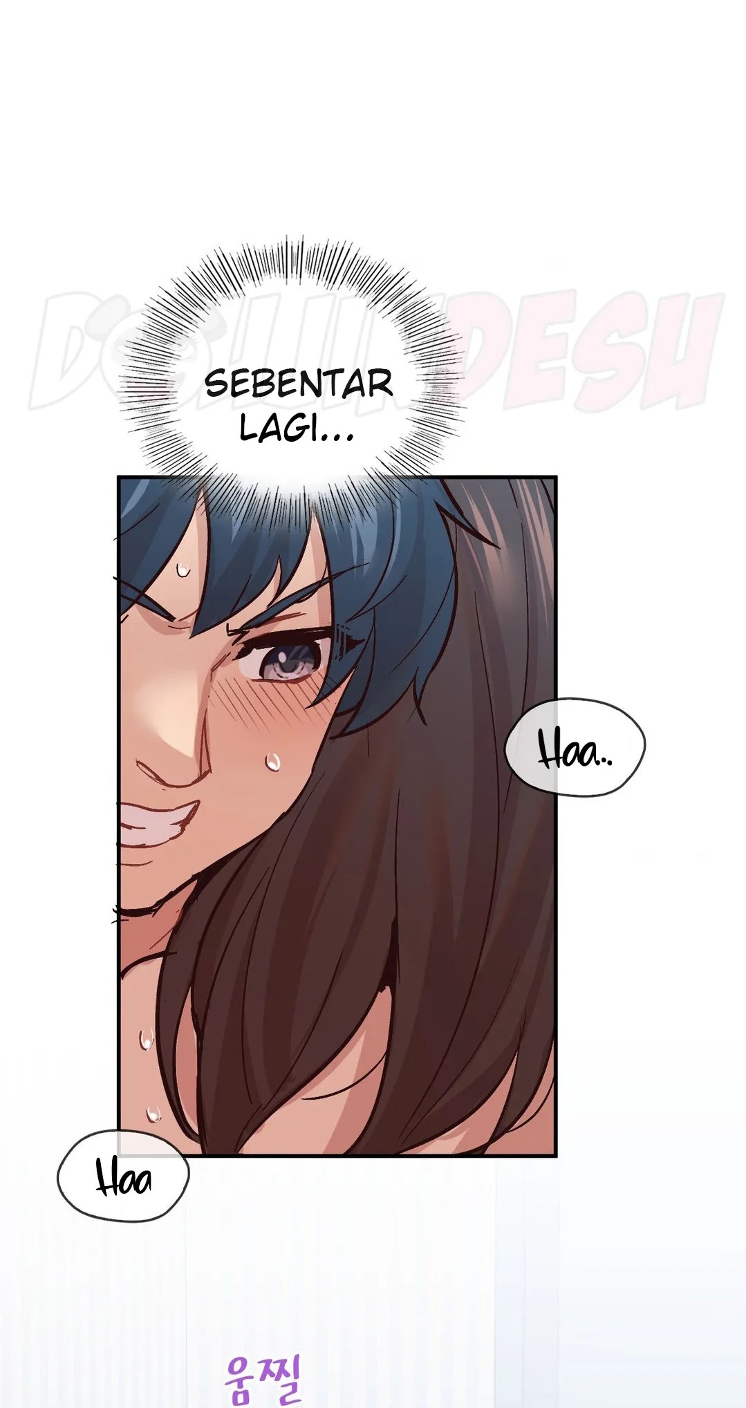Wise Application Life: Chapter chapter-7 - Page 5
