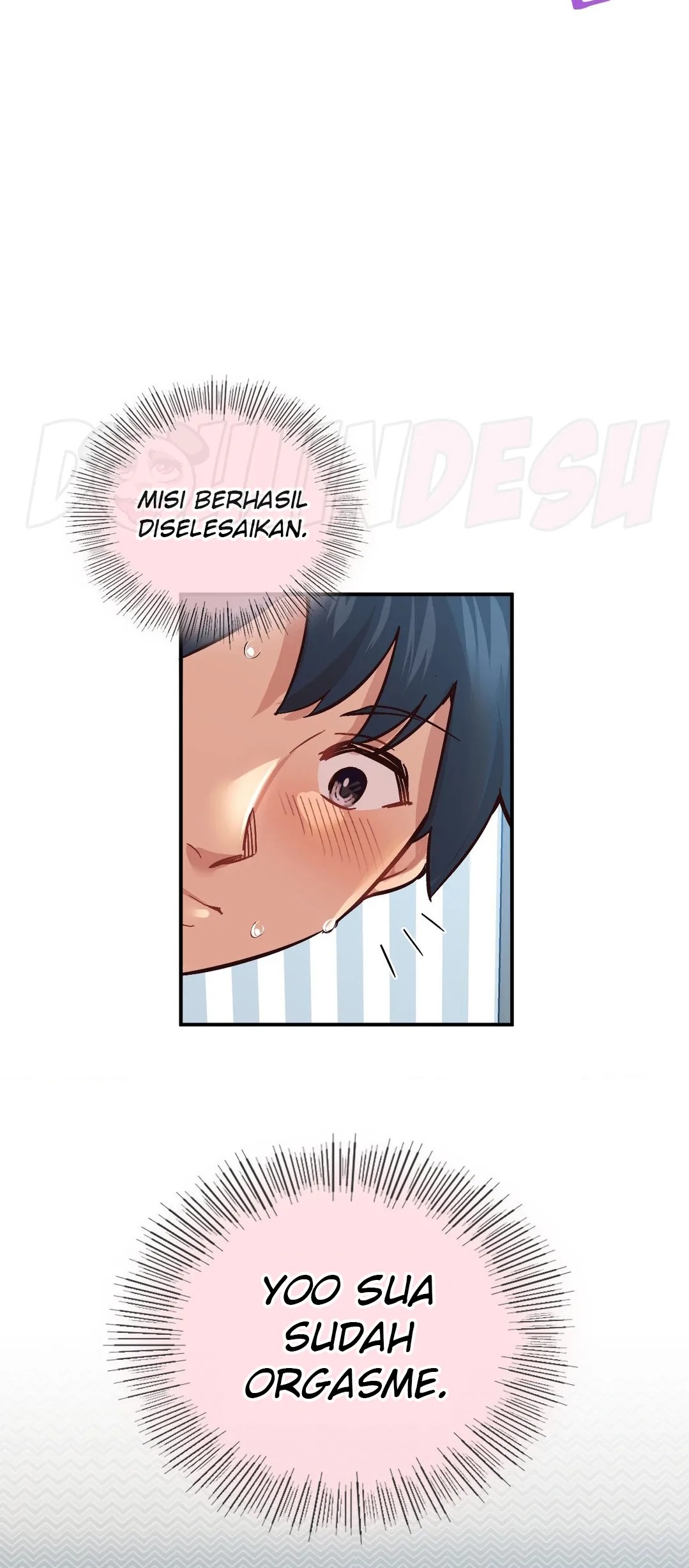 Wise Application Life: Chapter chapter-7 - Page 21