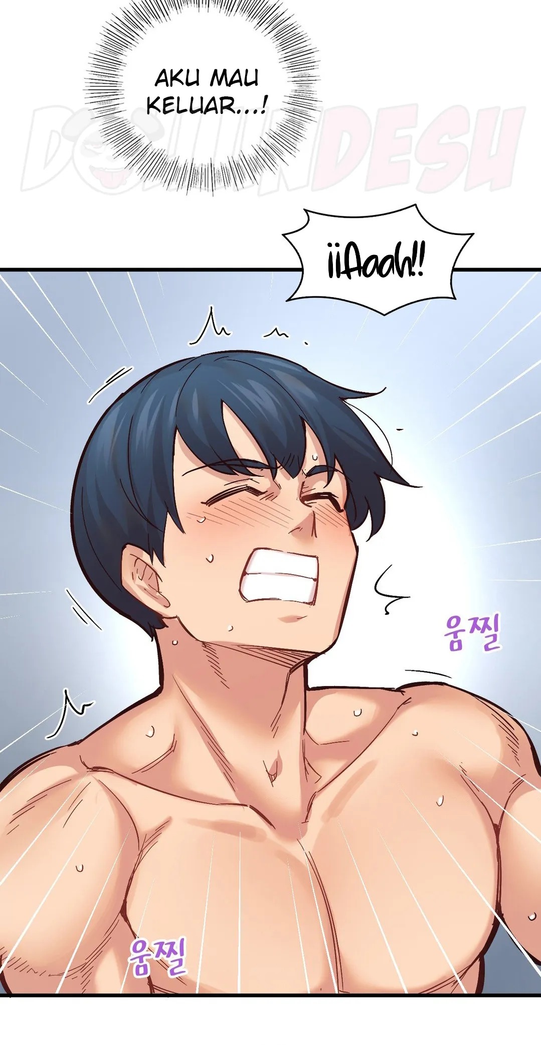 Wise Application Life: Chapter chapter-7 - Page 29