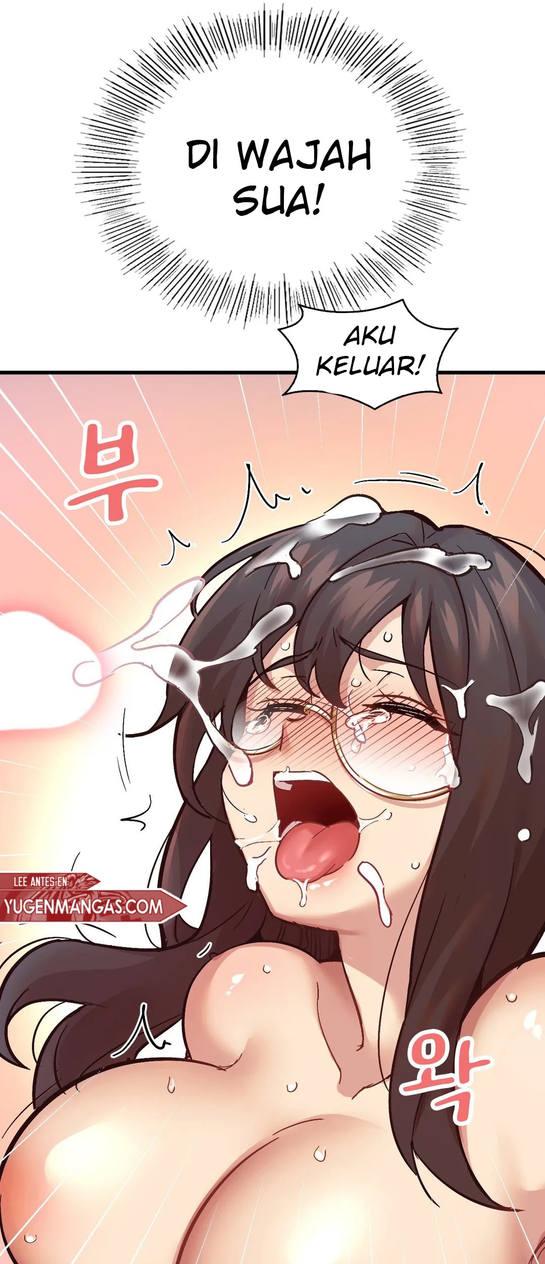 Wise Application Life: Chapter chapter-7 - Page 30
