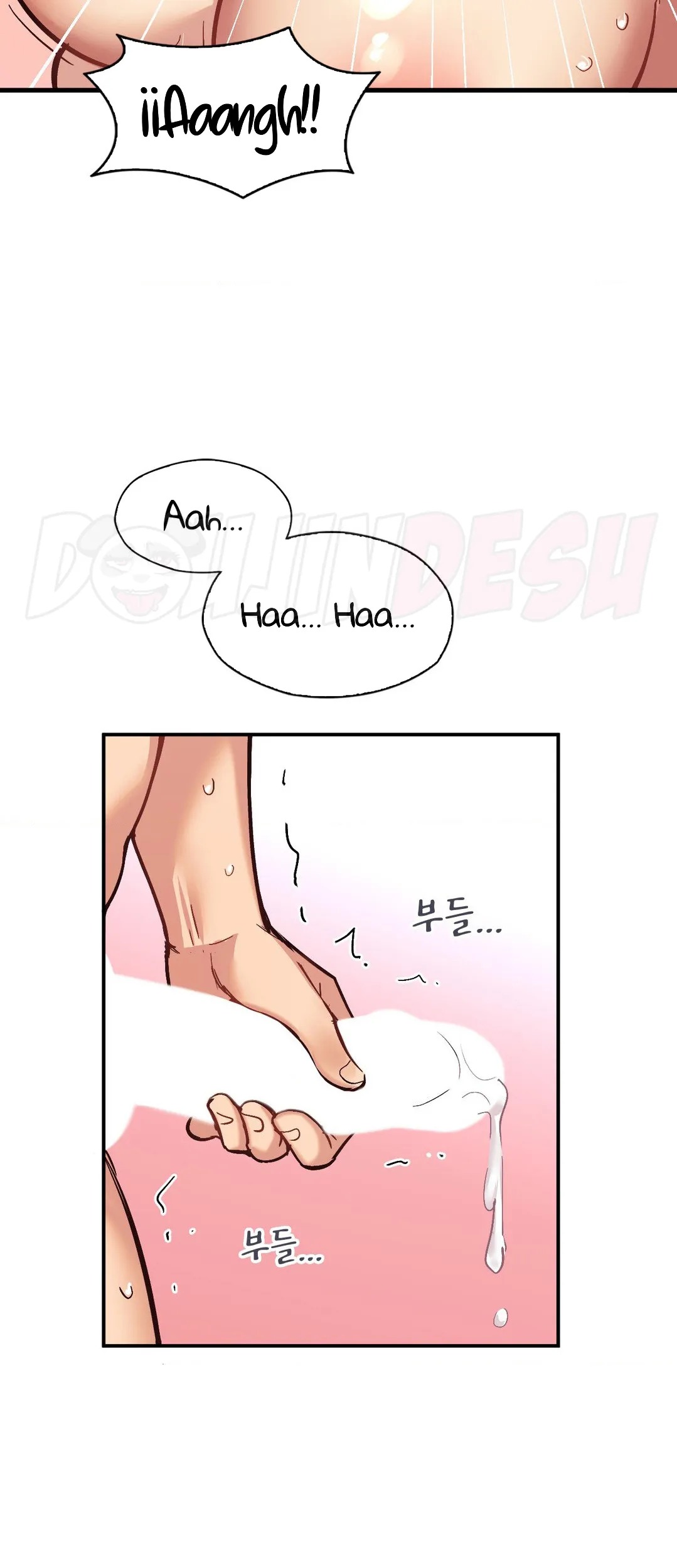 Wise Application Life: Chapter chapter-7 - Page 31