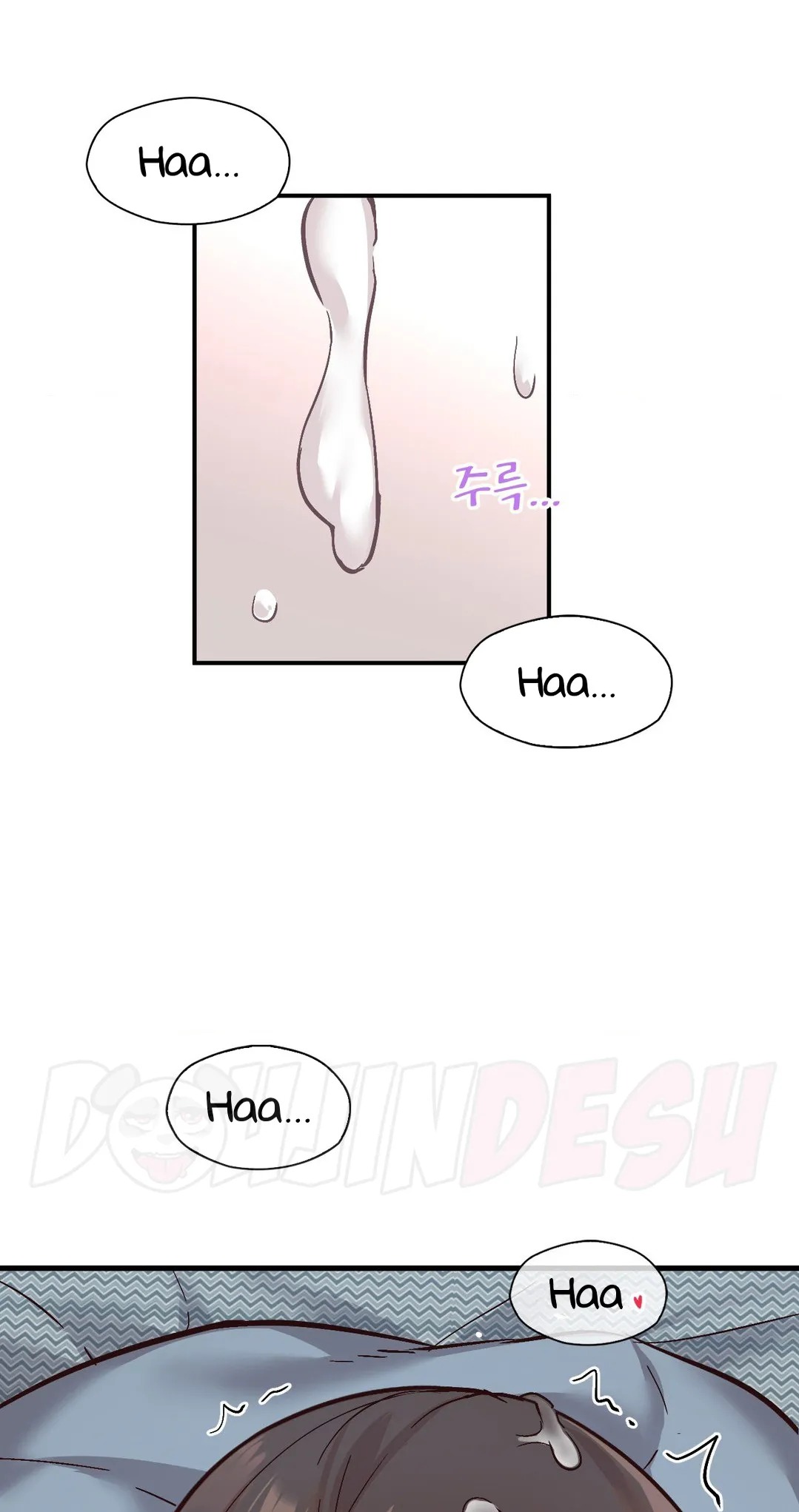 Wise Application Life: Chapter chapter-7 - Page 32
