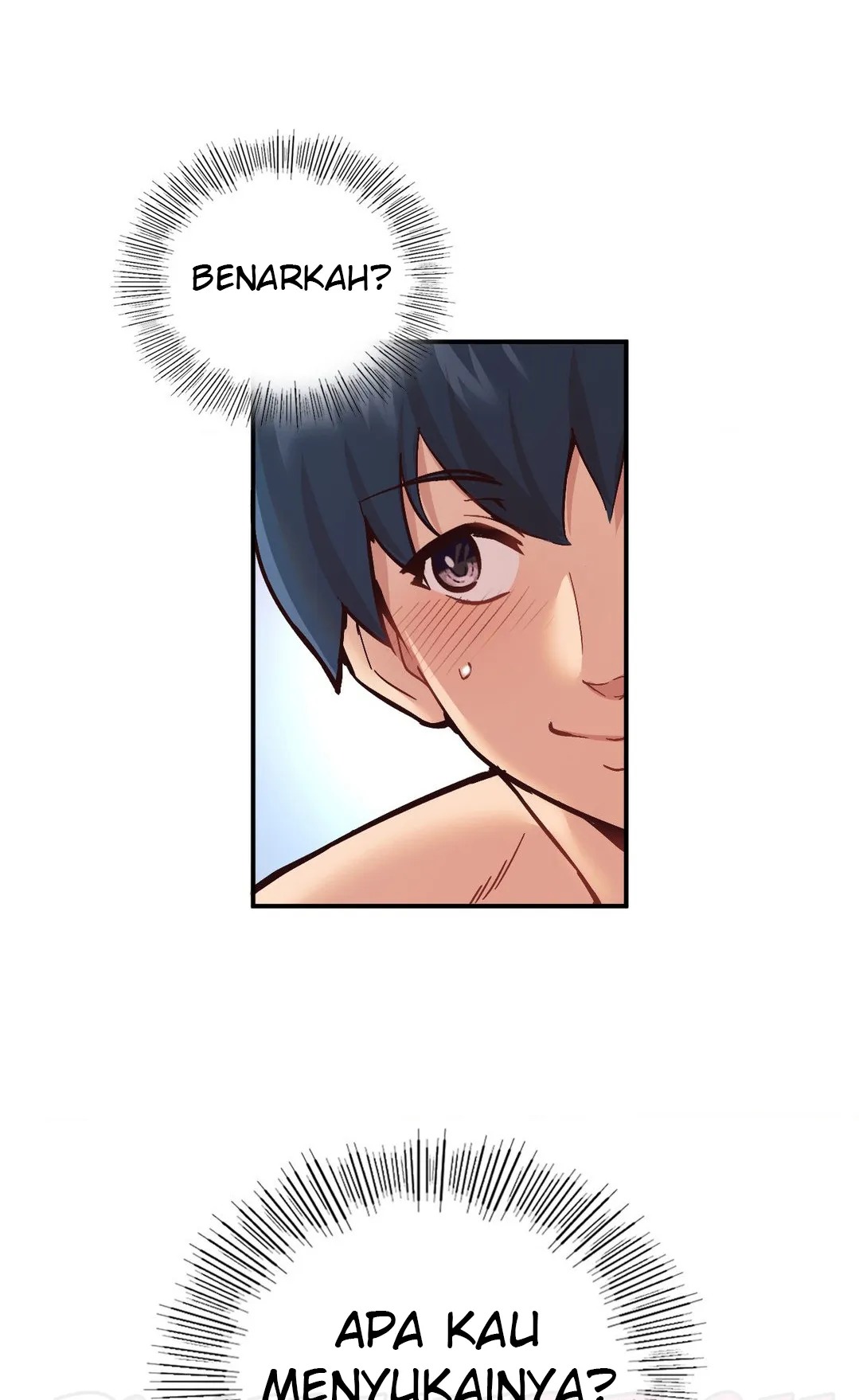 Wise Application Life: Chapter chapter-7 - Page 40