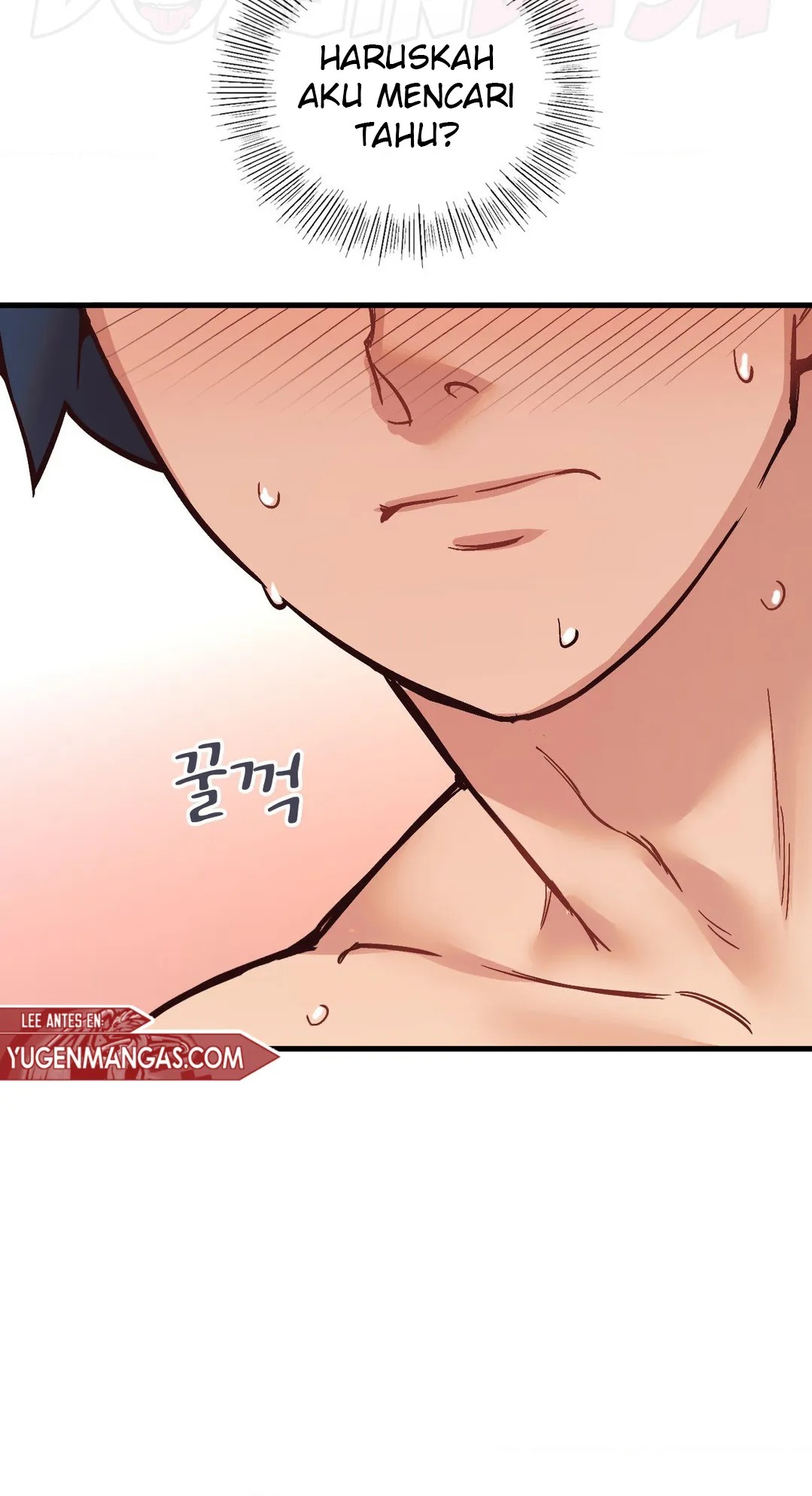 Wise Application Life: Chapter chapter-7 - Page 43