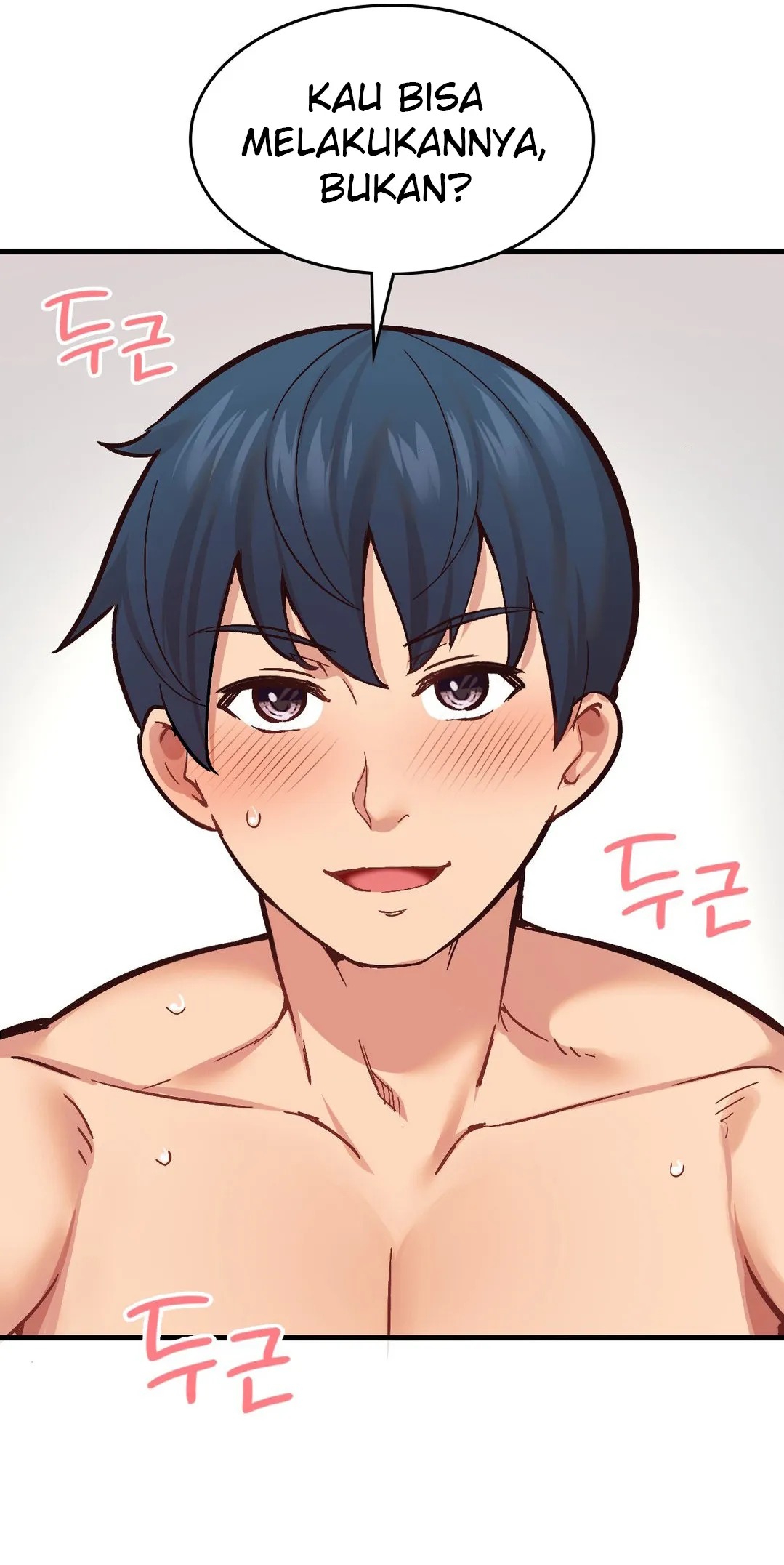 Wise Application Life: Chapter chapter-7 - Page 48