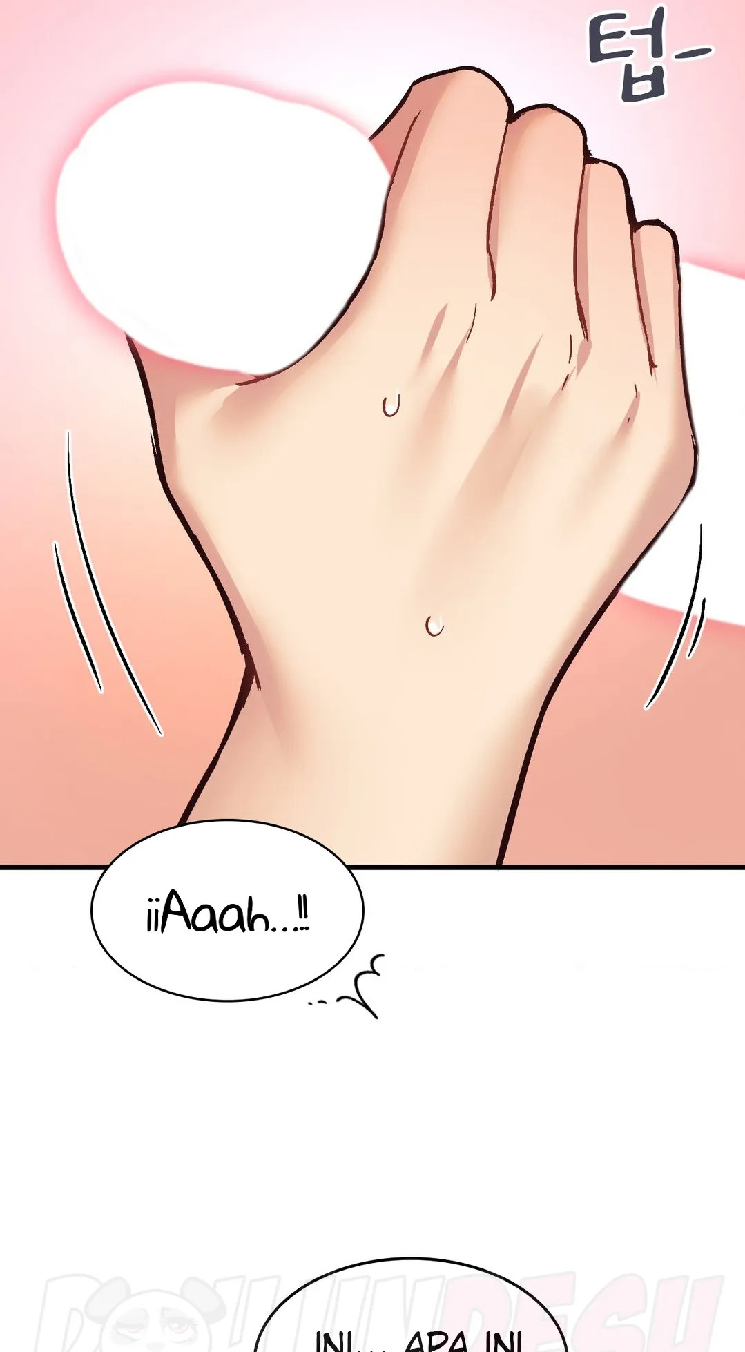 Wise Application Life: Chapter chapter-7 - Page 58