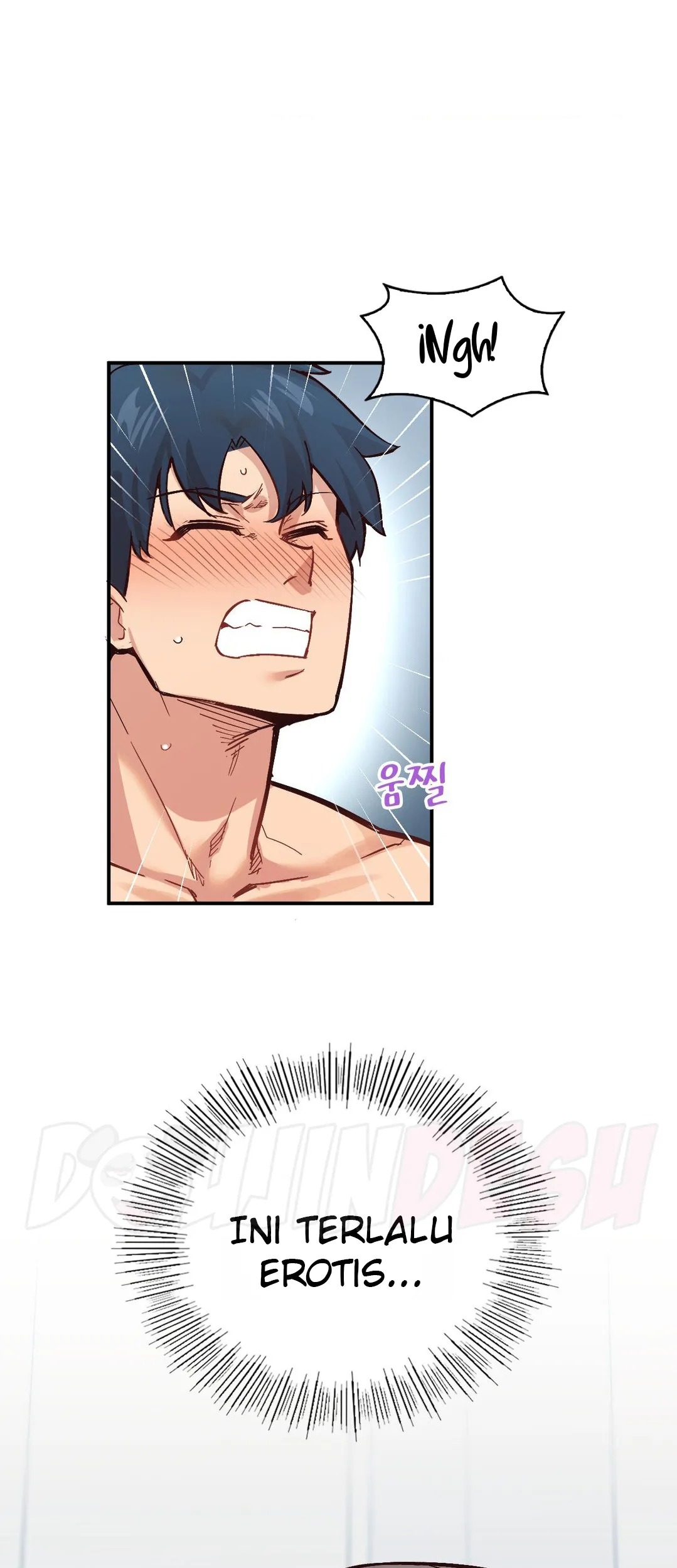 Wise Application Life: Chapter chapter-7 - Page 66