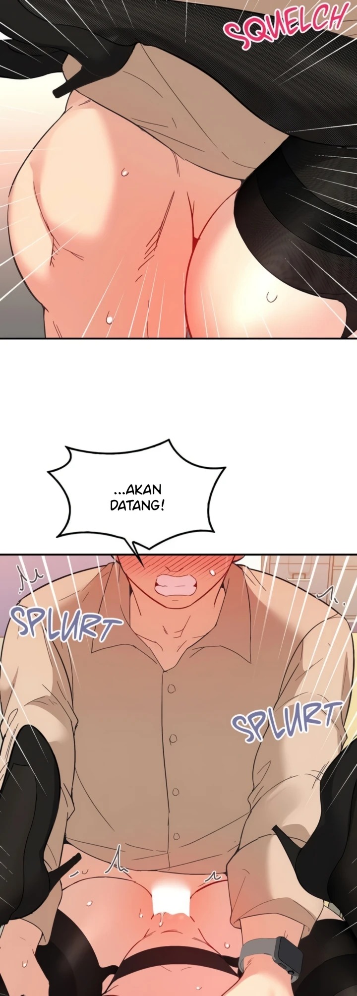 Wise Application Life: Chapter chapter-70 - Page 6