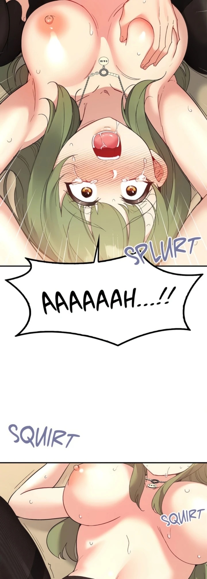 Wise Application Life: Chapter chapter-70 - Page 7