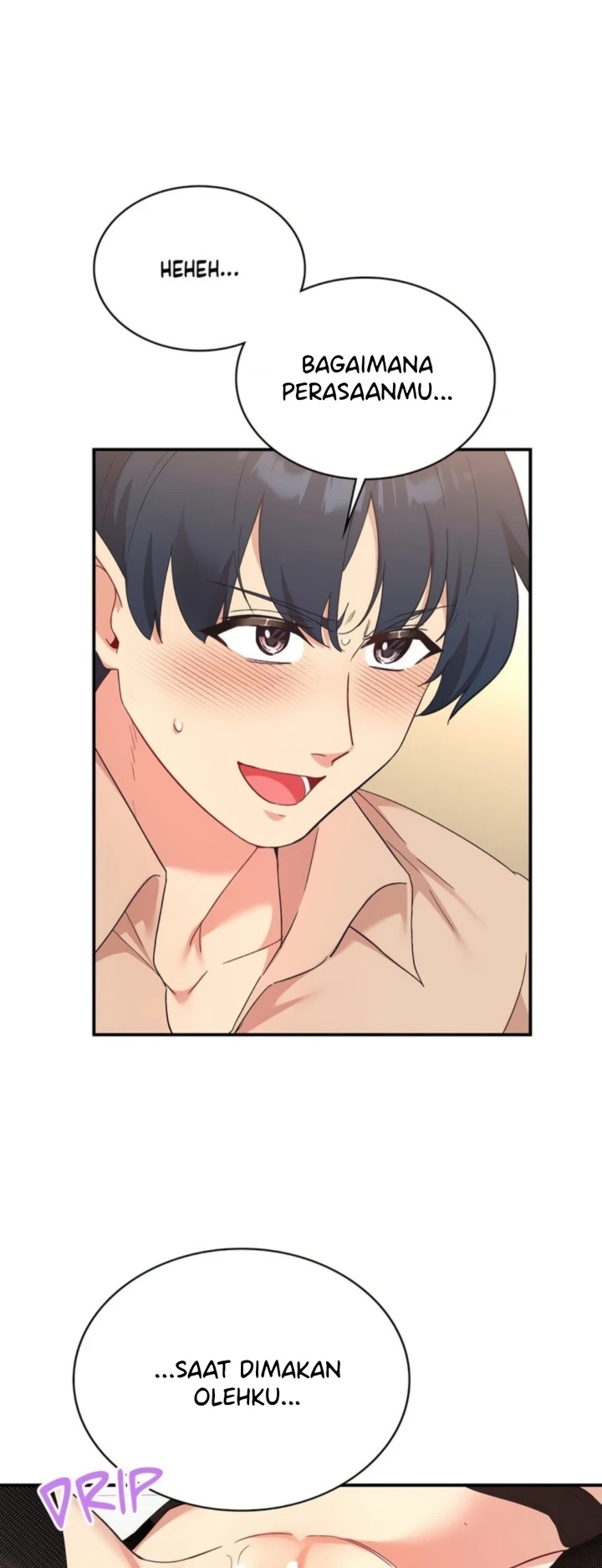 Wise Application Life: Chapter chapter-70 - Page 11