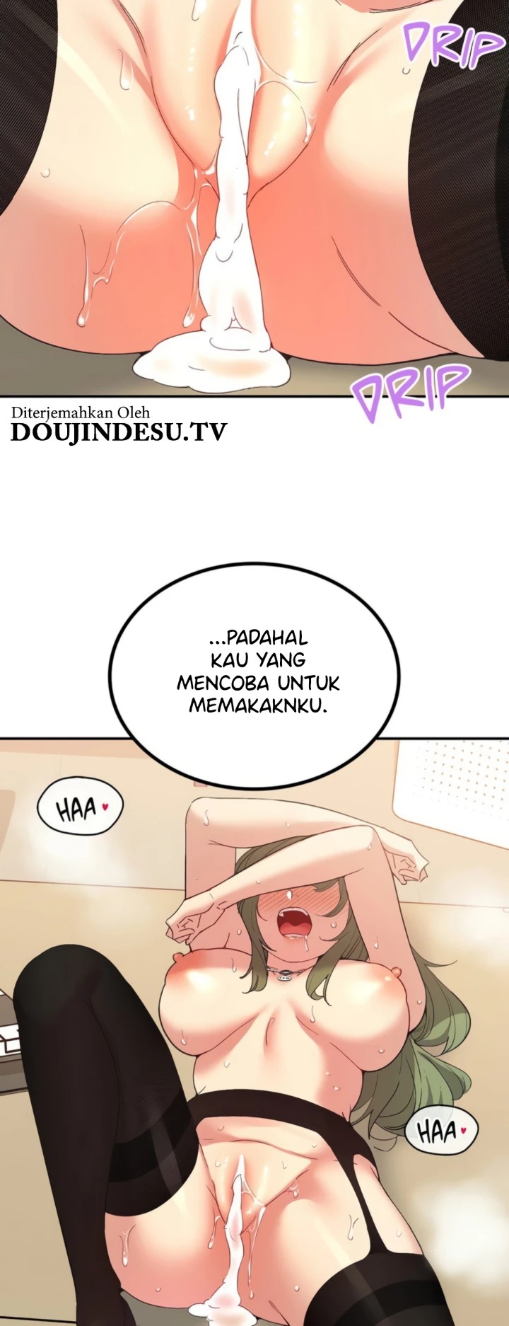 Wise Application Life: Chapter chapter-70 - Page 12