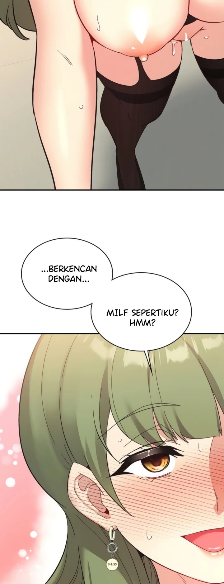 Wise Application Life: Chapter chapter-70 - Page 17