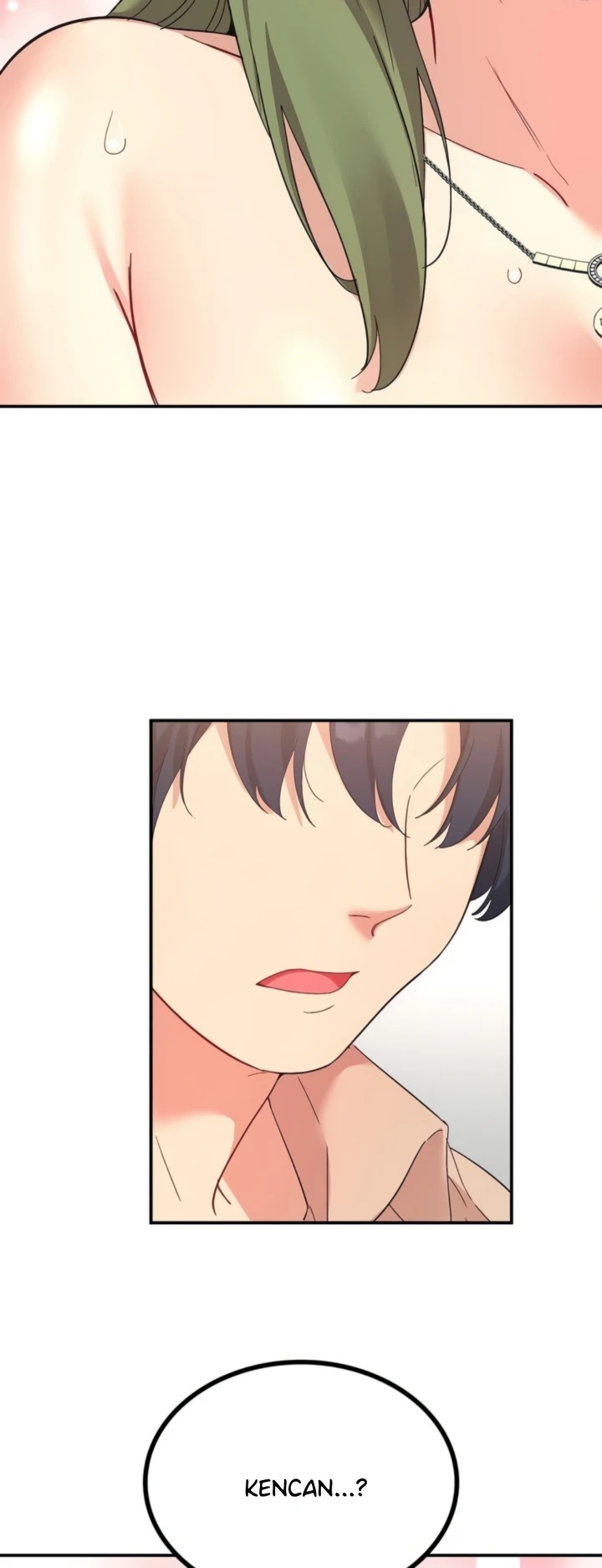 Wise Application Life: Chapter chapter-70 - Page 18
