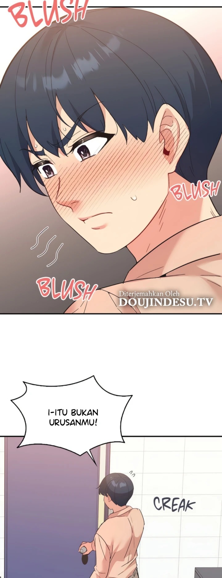 Wise Application Life: Chapter chapter-70 - Page 24