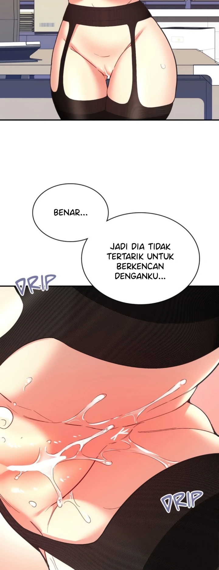 Wise Application Life: Chapter chapter-70 - Page 26