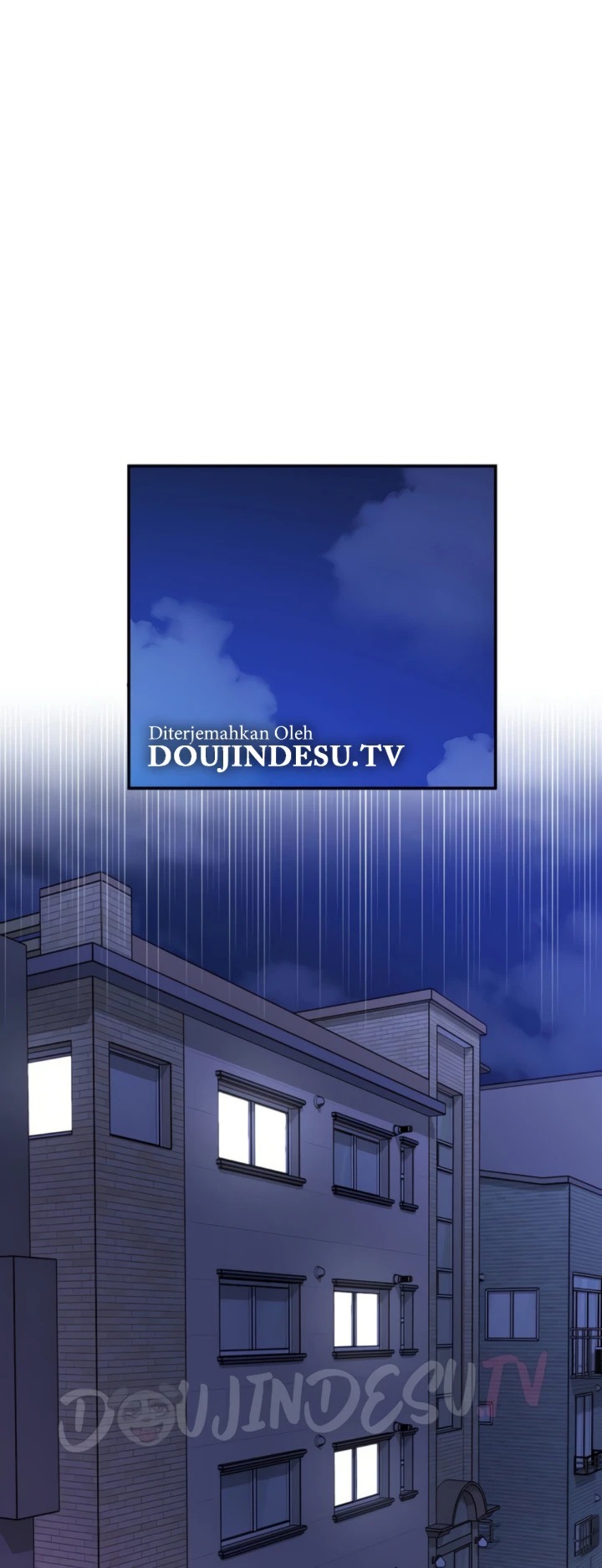 Wise Application Life: Chapter chapter-70 - Page 28
