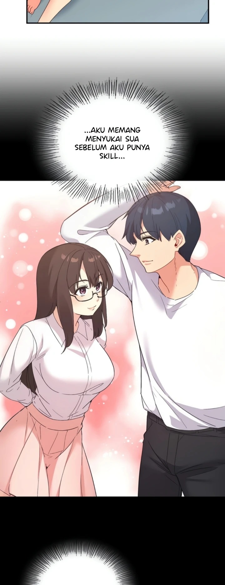 Wise Application Life: Chapter chapter-70 - Page 30
