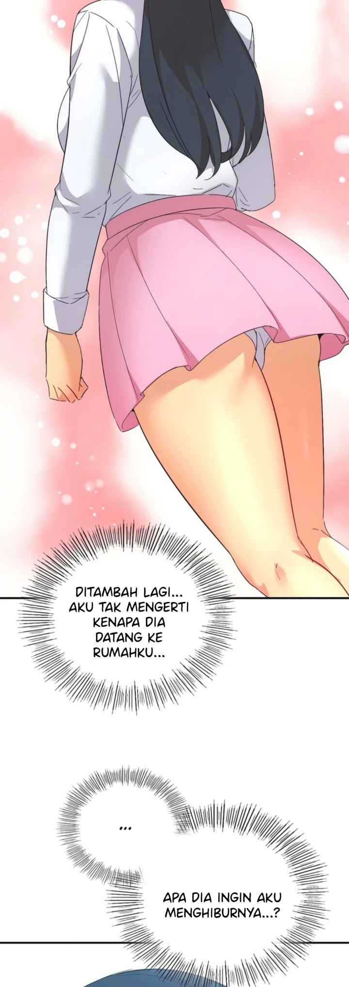 Wise Application Life: Chapter chapter-70 - Page 51