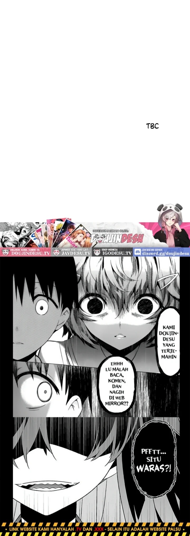 Wise Application Life: Chapter chapter-70 - Page 56