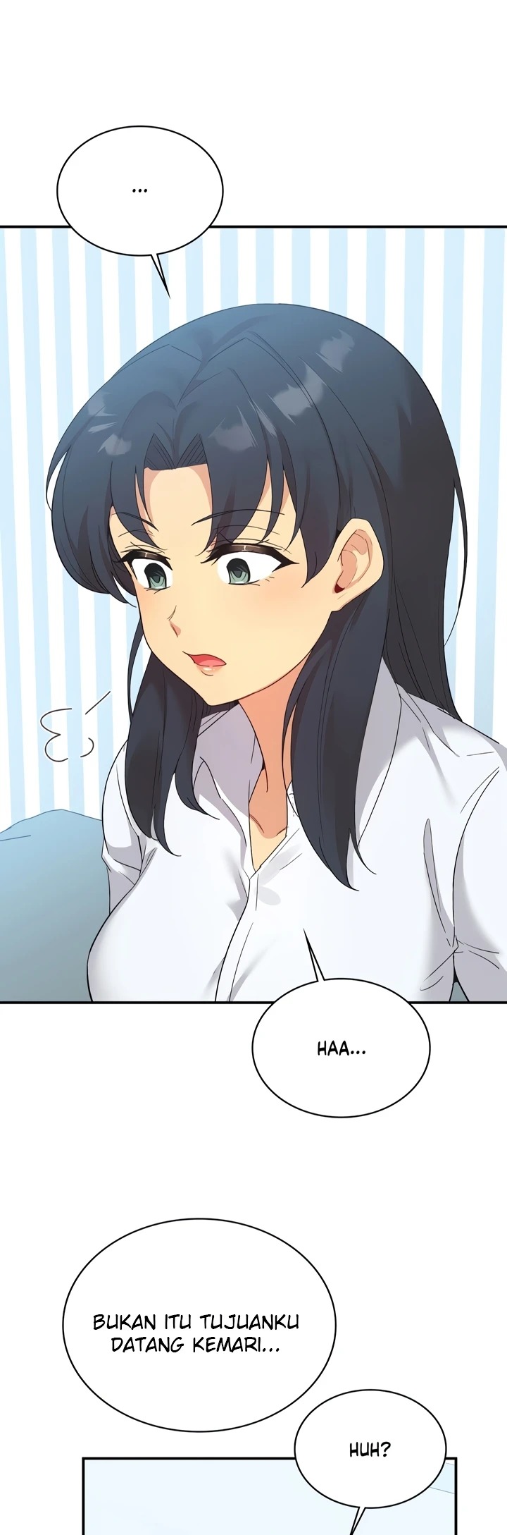 Wise Application Life: Chapter chapter-71 - Page 5
