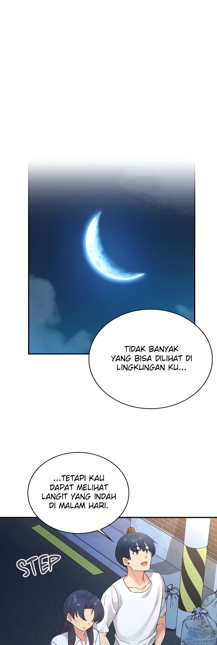 Wise Application Life: Chapter chapter-71 - Page 9