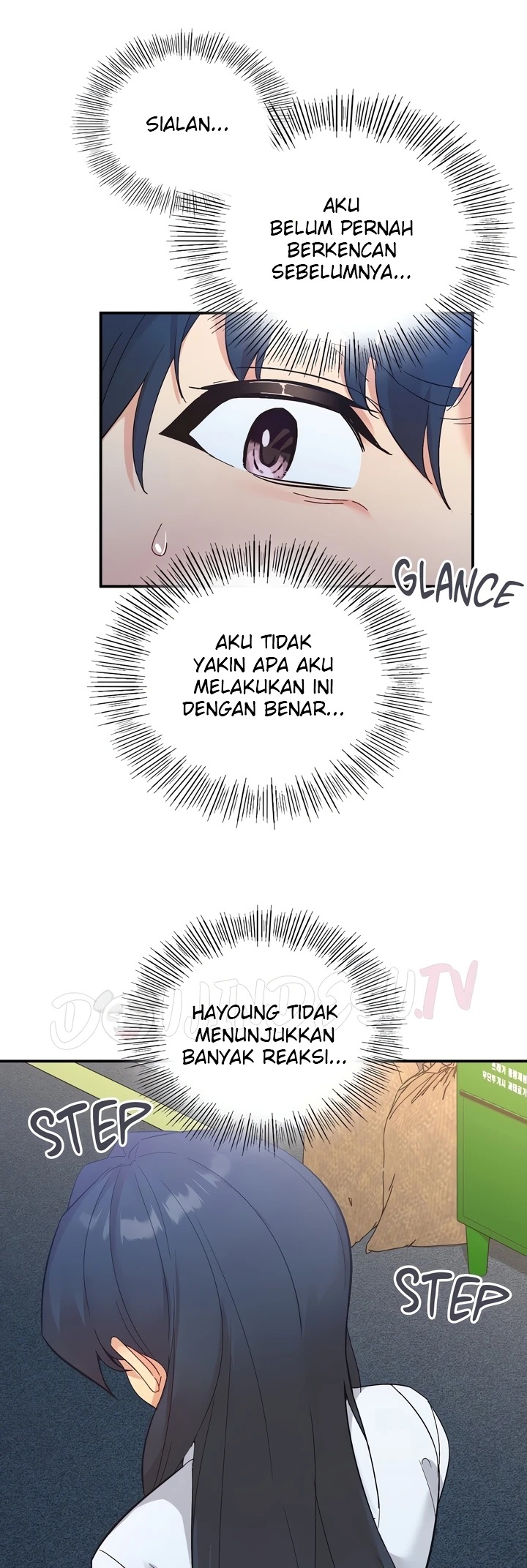 Wise Application Life: Chapter chapter-71 - Page 11