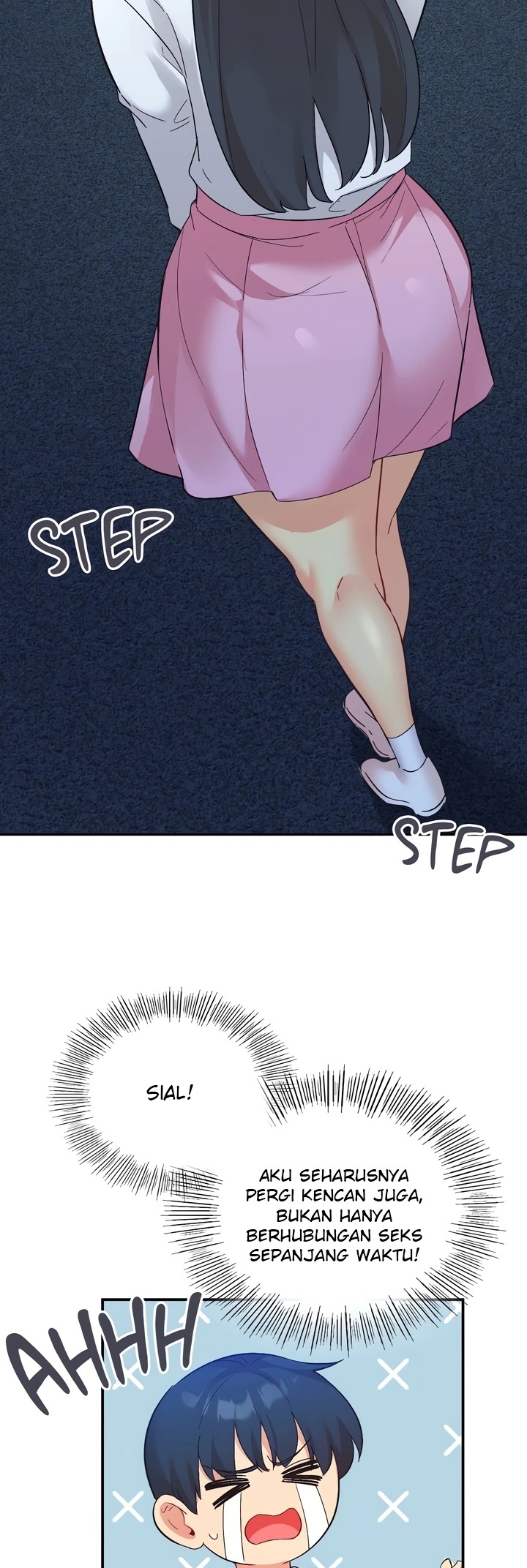 Wise Application Life: Chapter chapter-71 - Page 12