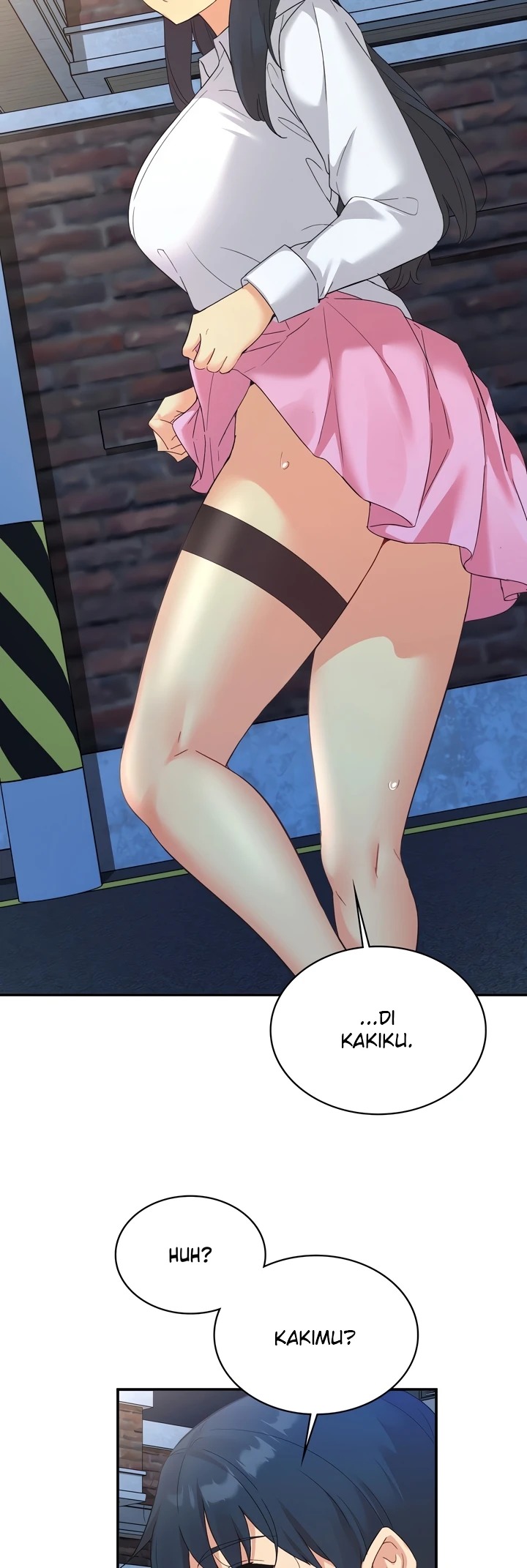 Wise Application Life: Chapter chapter-71 - Page 14