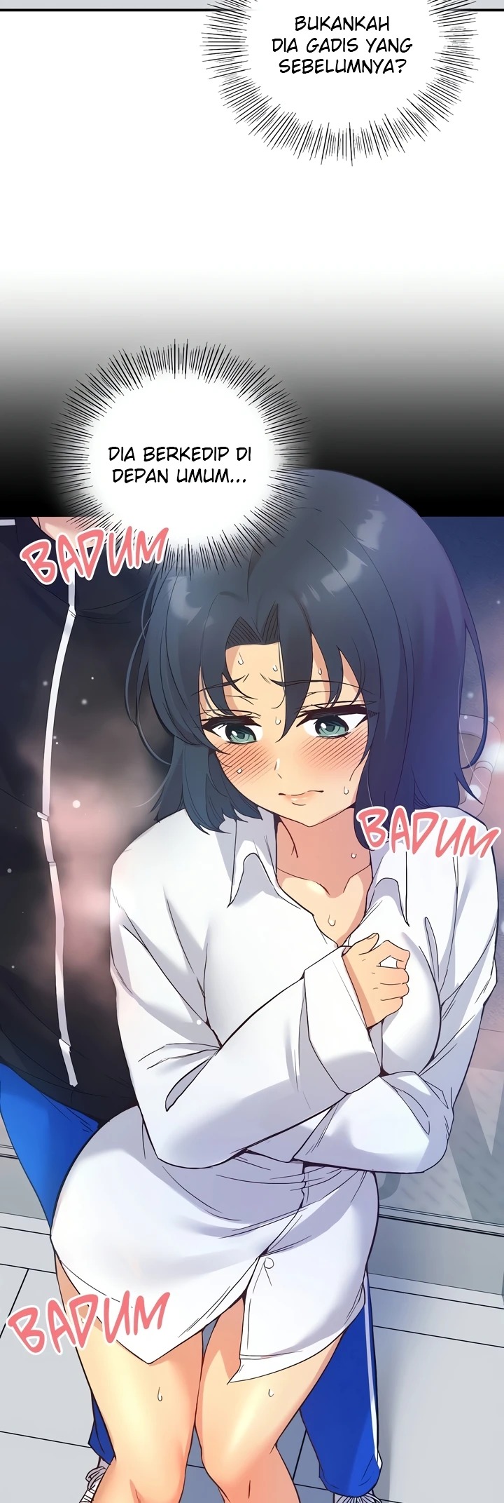 Wise Application Life: Chapter chapter-71 - Page 25